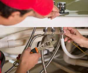 About Water Heater Repair LLC Hanksville, UT